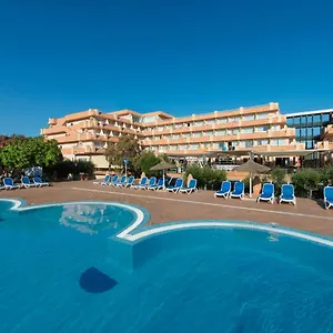 **** Hotel Mariant Park Španělsko