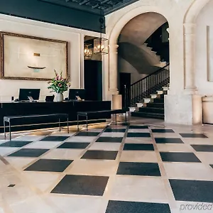 ***** Hotel Sant Francesc Singular Španělsko